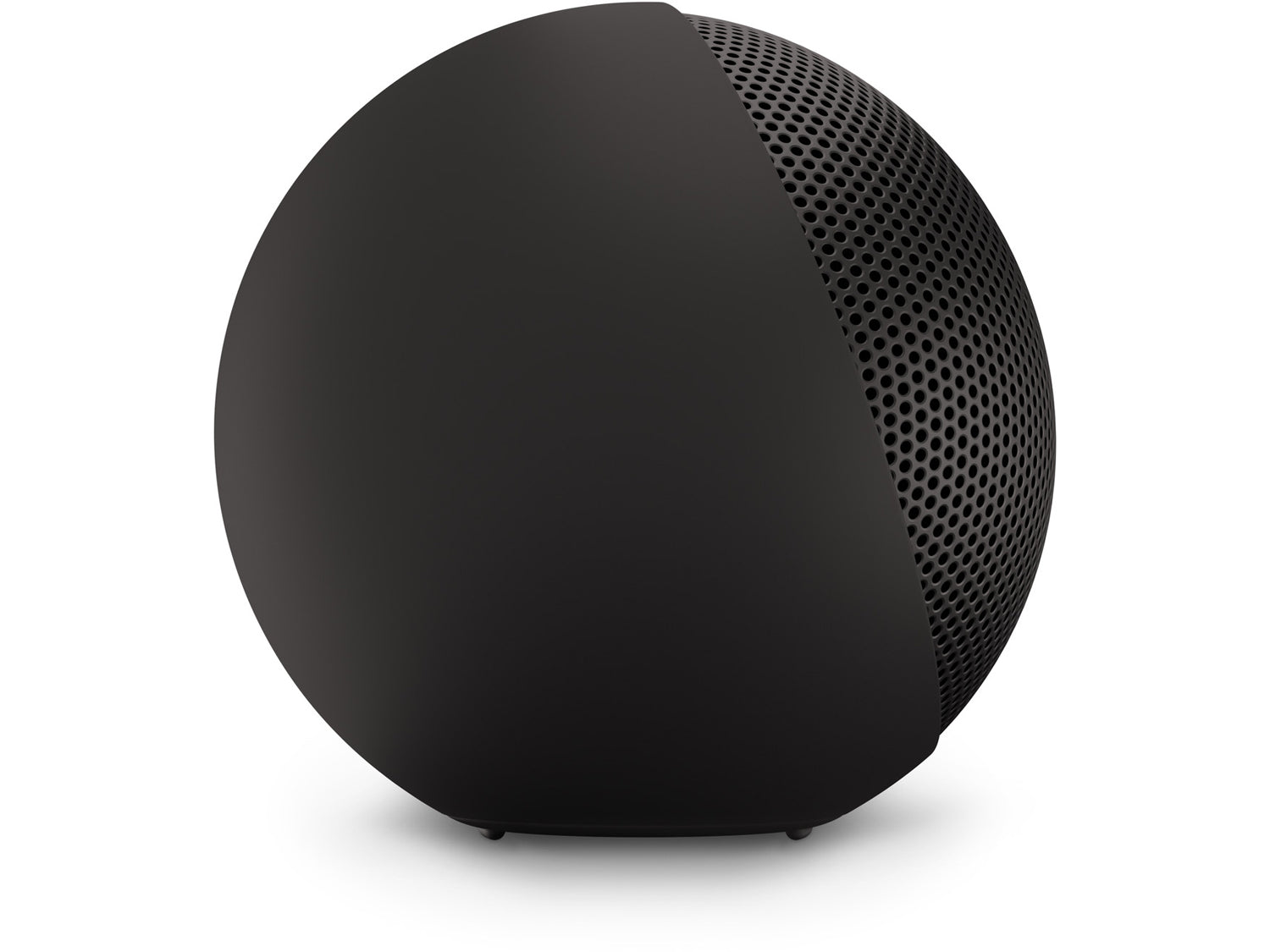 Beats Pill, Matte Black