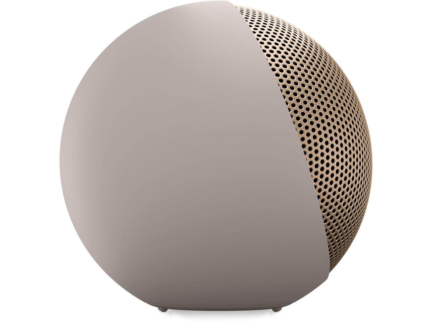 Beats Pill, Champagne Gold