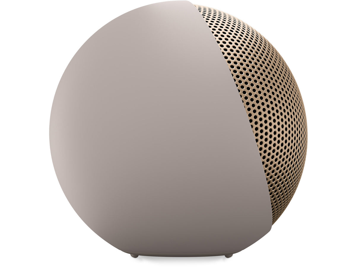 Beats Pill, Champagne Gold