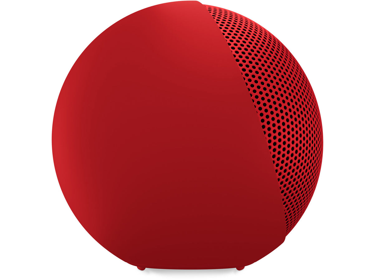 Beats Pill, Statement Red