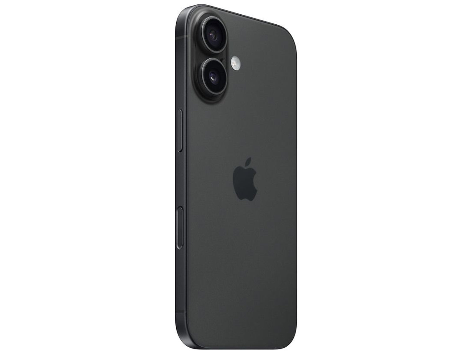 Apple iPhone 16 - 8GB RAM / 128GB, Black