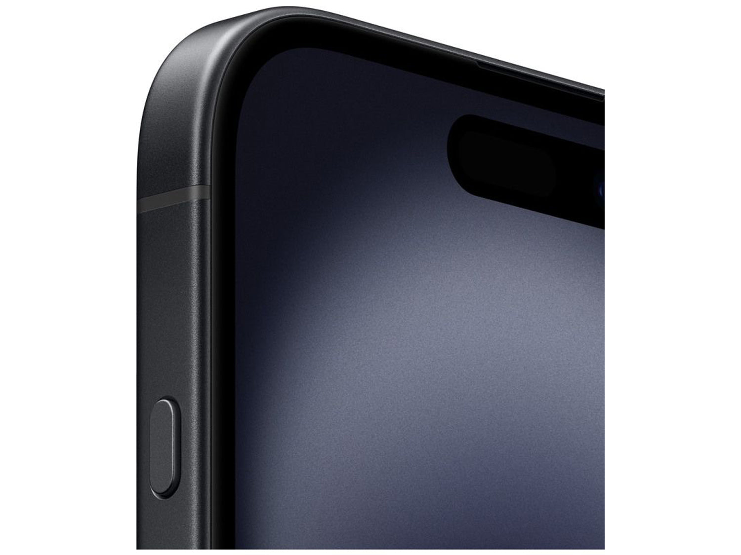 Apple iPhone 16 - 8GB RAM / 128GB, Black