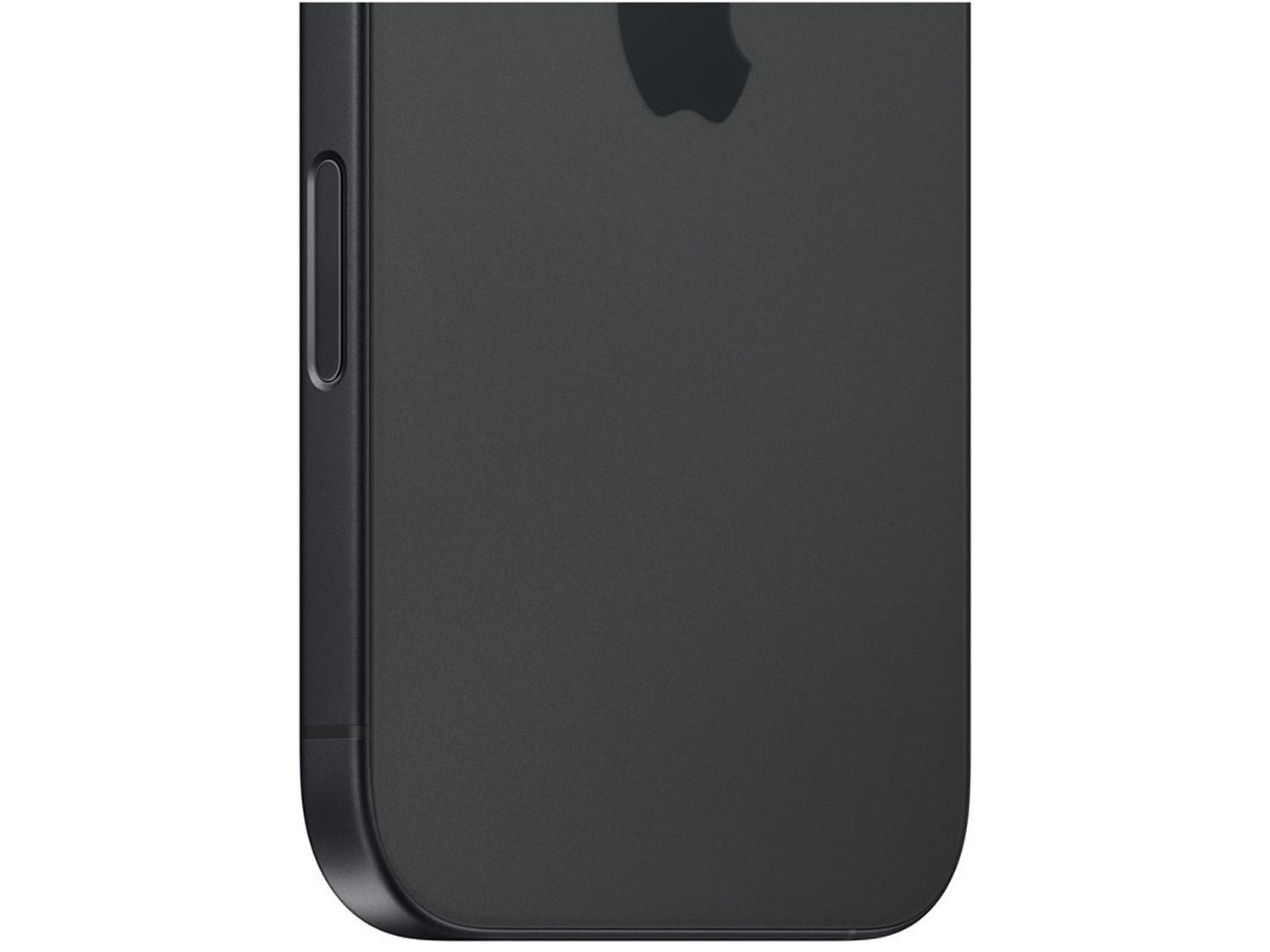 Apple iPhone 16 - 8GB RAM / 128GB, Black