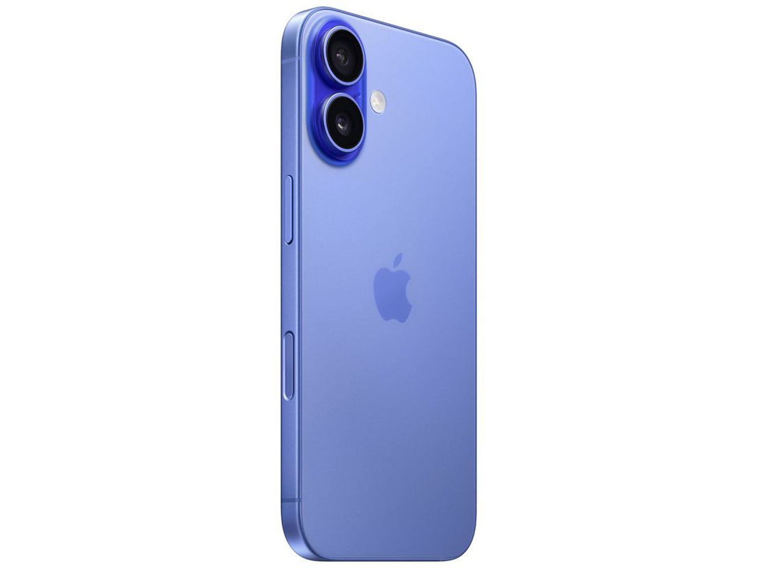 Apple iPhone 16 - 8GB RAM / 128GB, Ultramarine