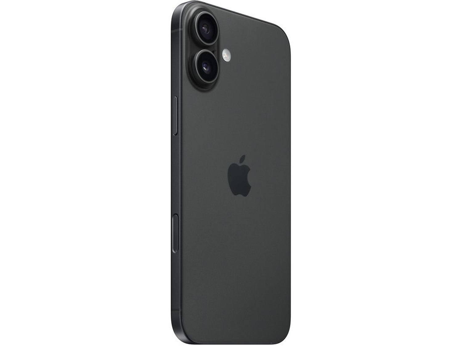 Apple iPhone 16 Plus - 8GB RAM / 128GB, Black