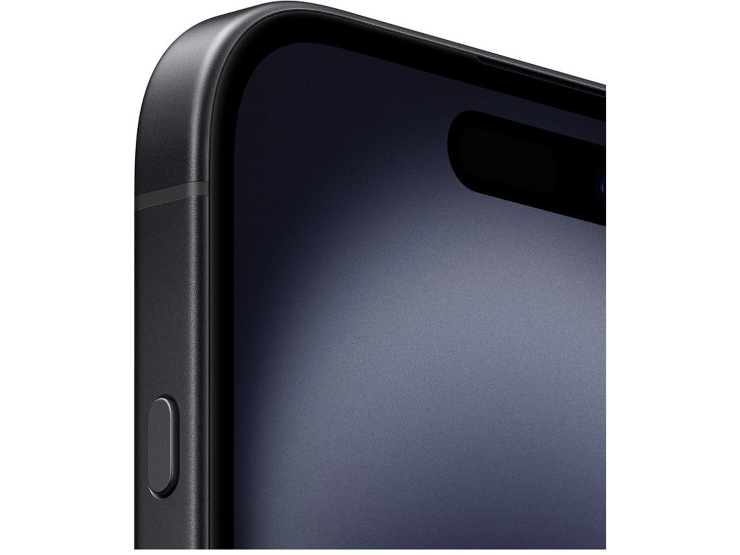 Apple iPhone 16 Plus - 8GB RAM / 128GB, Black