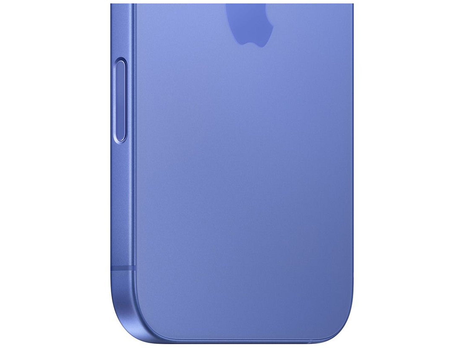 Apple iPhone 16 Plus - 8GB RAM / 128GB, Ultramarine