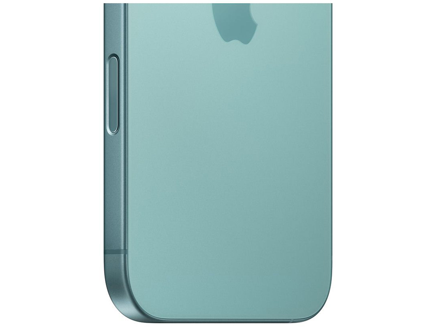 Apple iPhone 16 Plus - 8GB RAM / 128GB, Teal