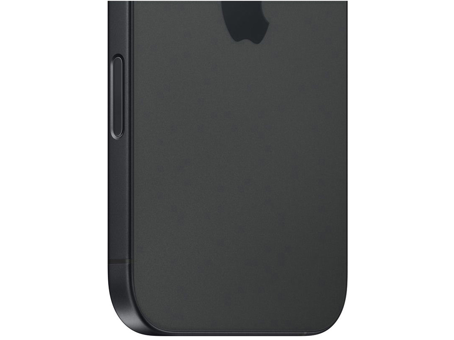 Apple iPhone 16 Plus - 8GB RAM / 256GB, Black