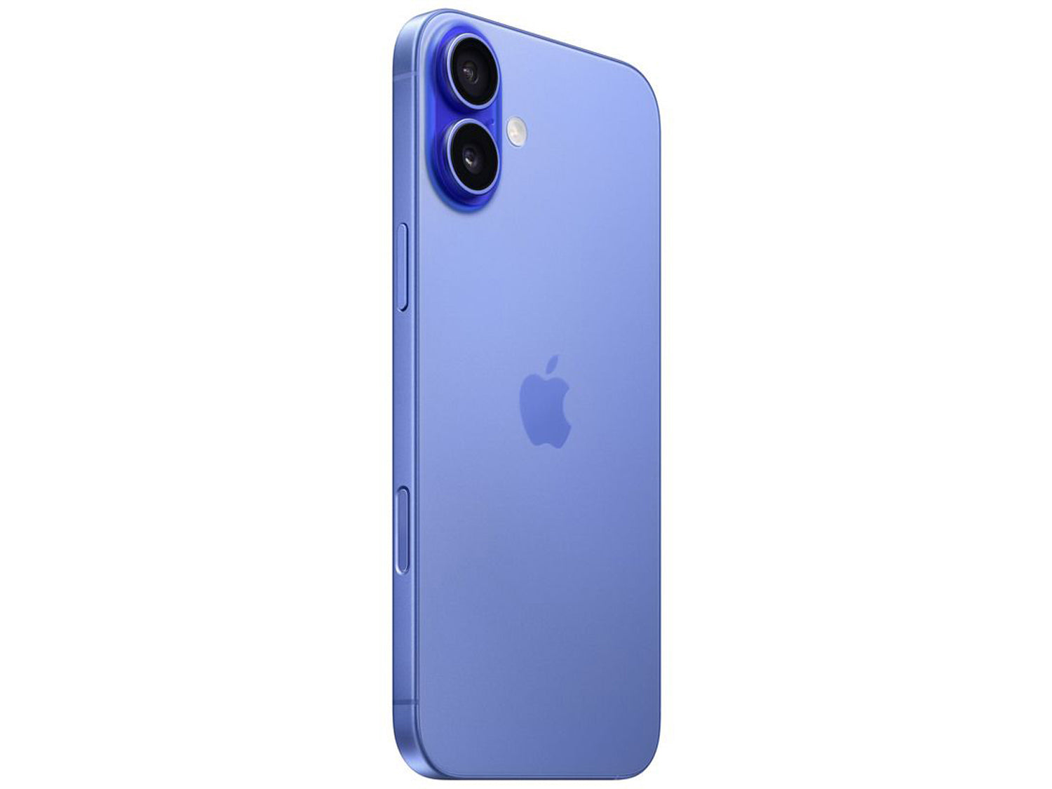 Apple iPhone 16 Plus - 8GB RAM / 256GB, Ultramarine