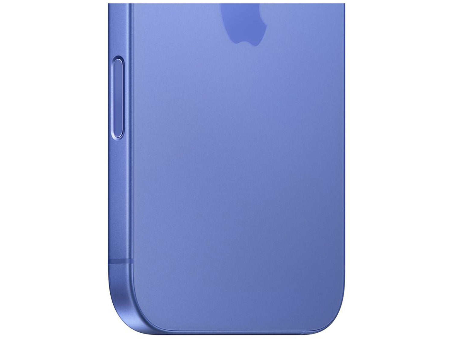 Apple iPhone 16 Plus - 8GB RAM / 256GB, Ultramarine