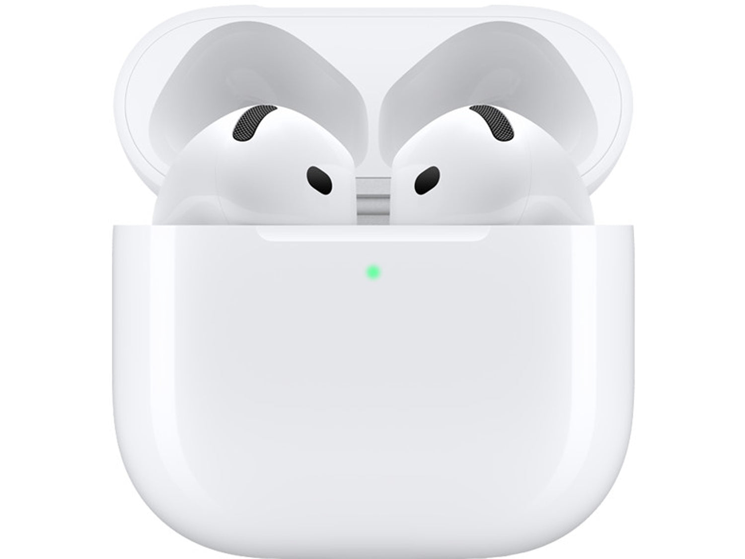 Apple AirPods 4 (USB-C)