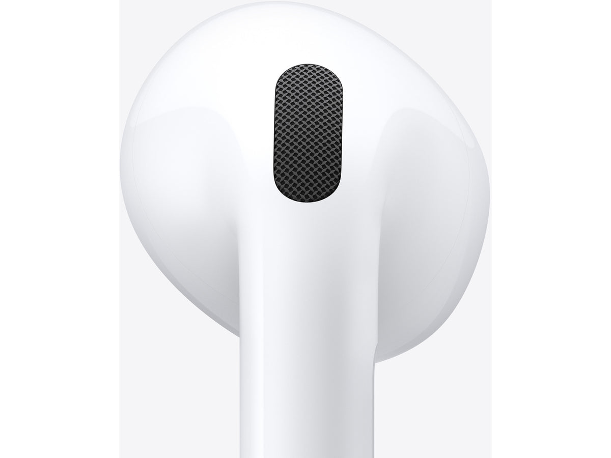 Apple AirPods 4 (USB-C)