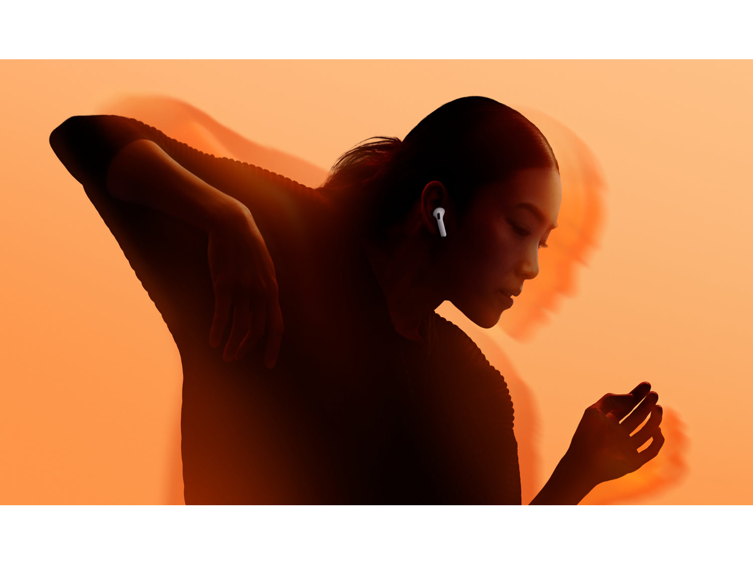 Apple AirPods 4 (USB-C)