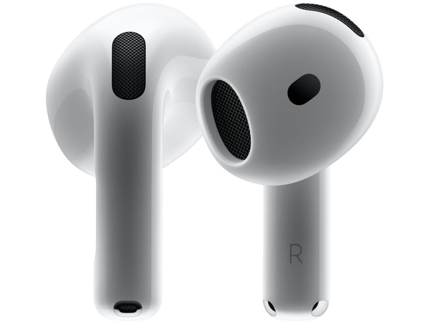 Apple AirPods 4 (USB-C)
