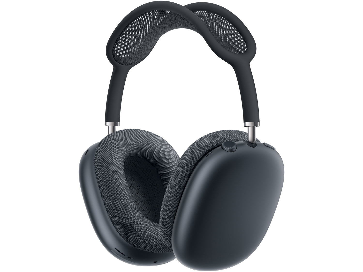 Apple AirPods Max (USB-C) - Midnight