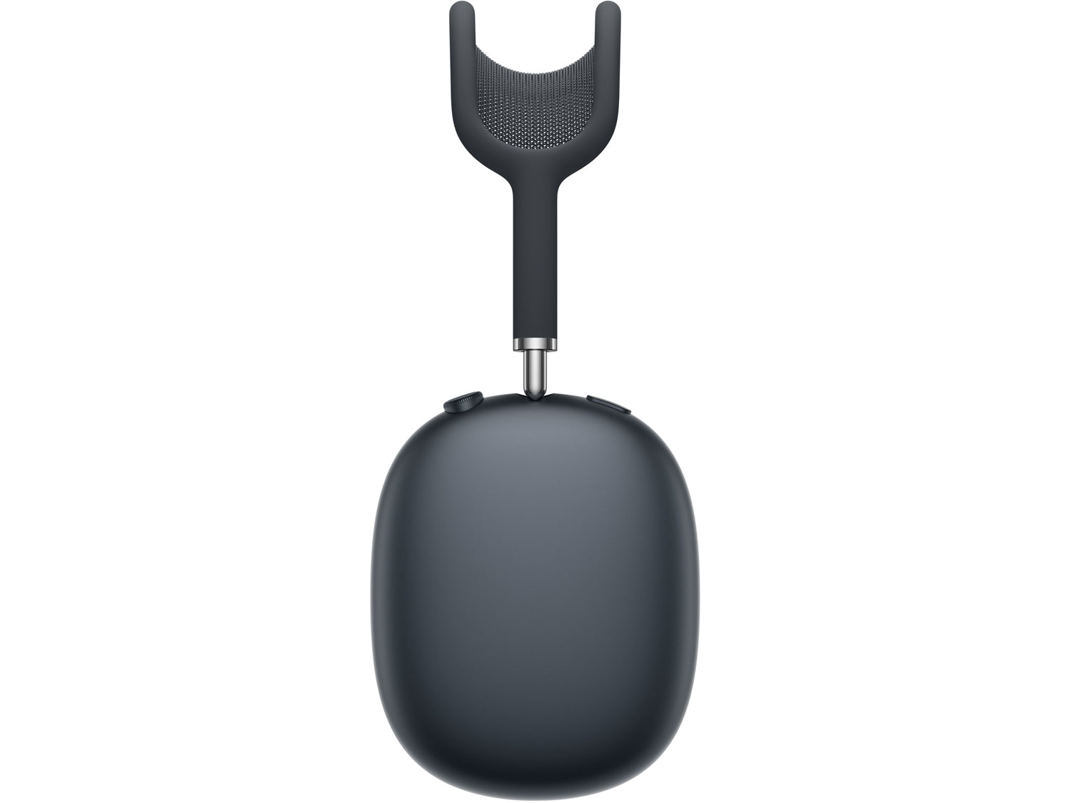 Apple AirPods Max (USB-C) - Midnight