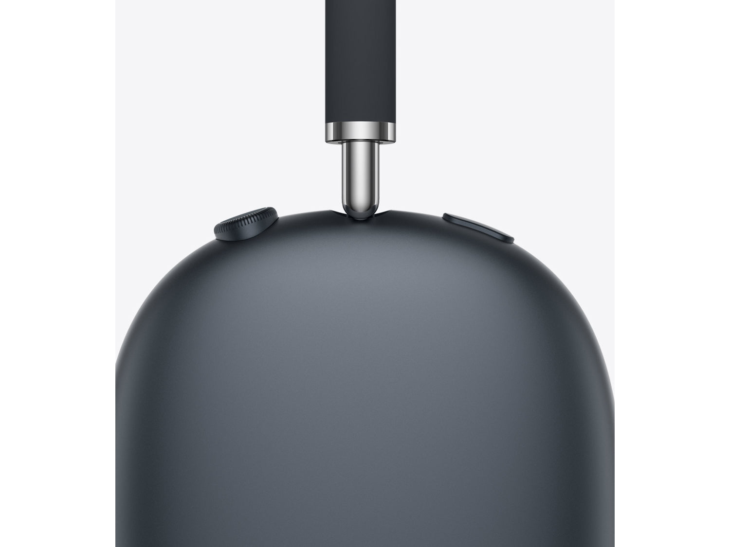 Apple AirPods Max (USB-C) - Midnight
