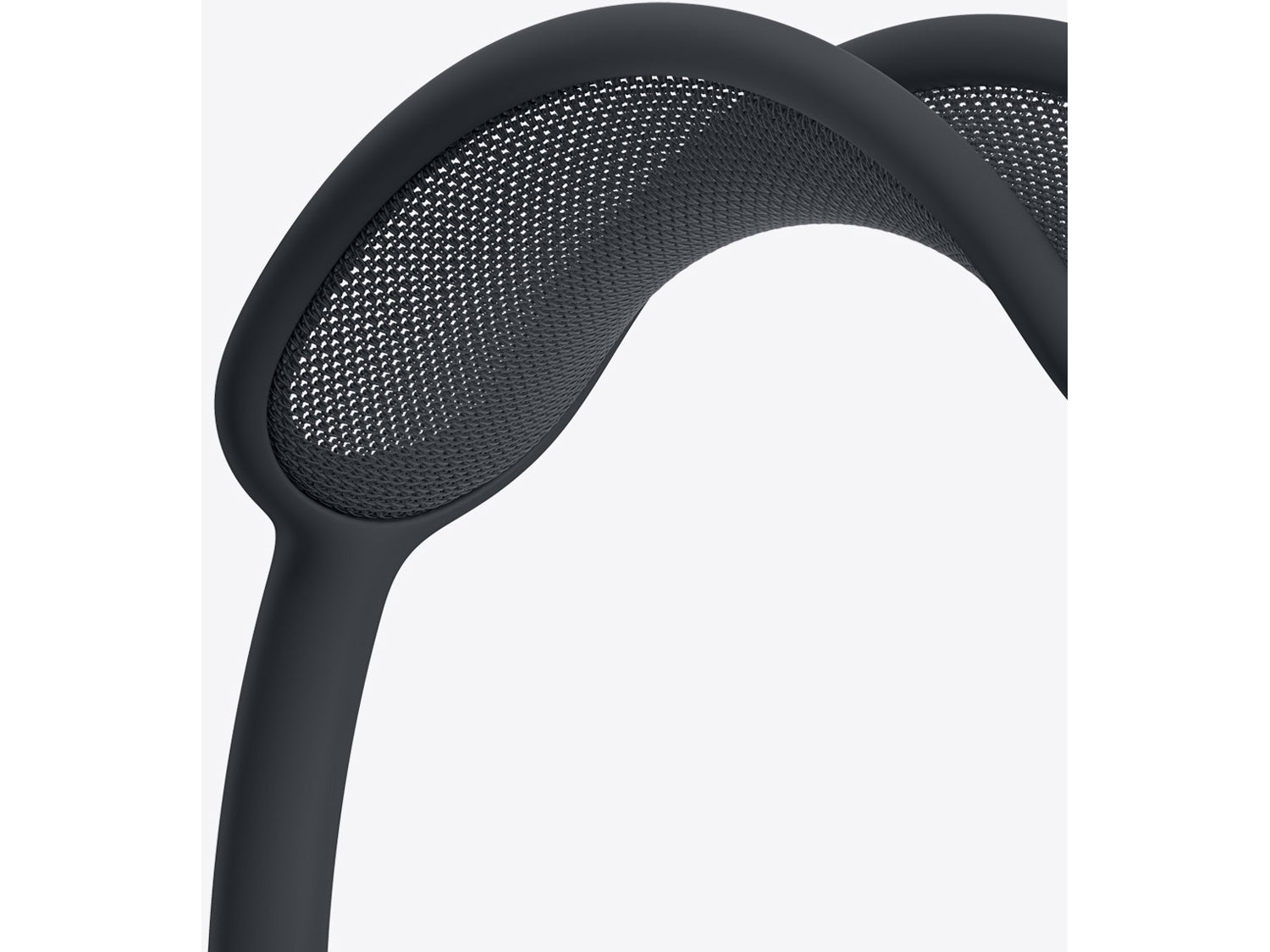Apple AirPods Max (USB-C) - Midnight