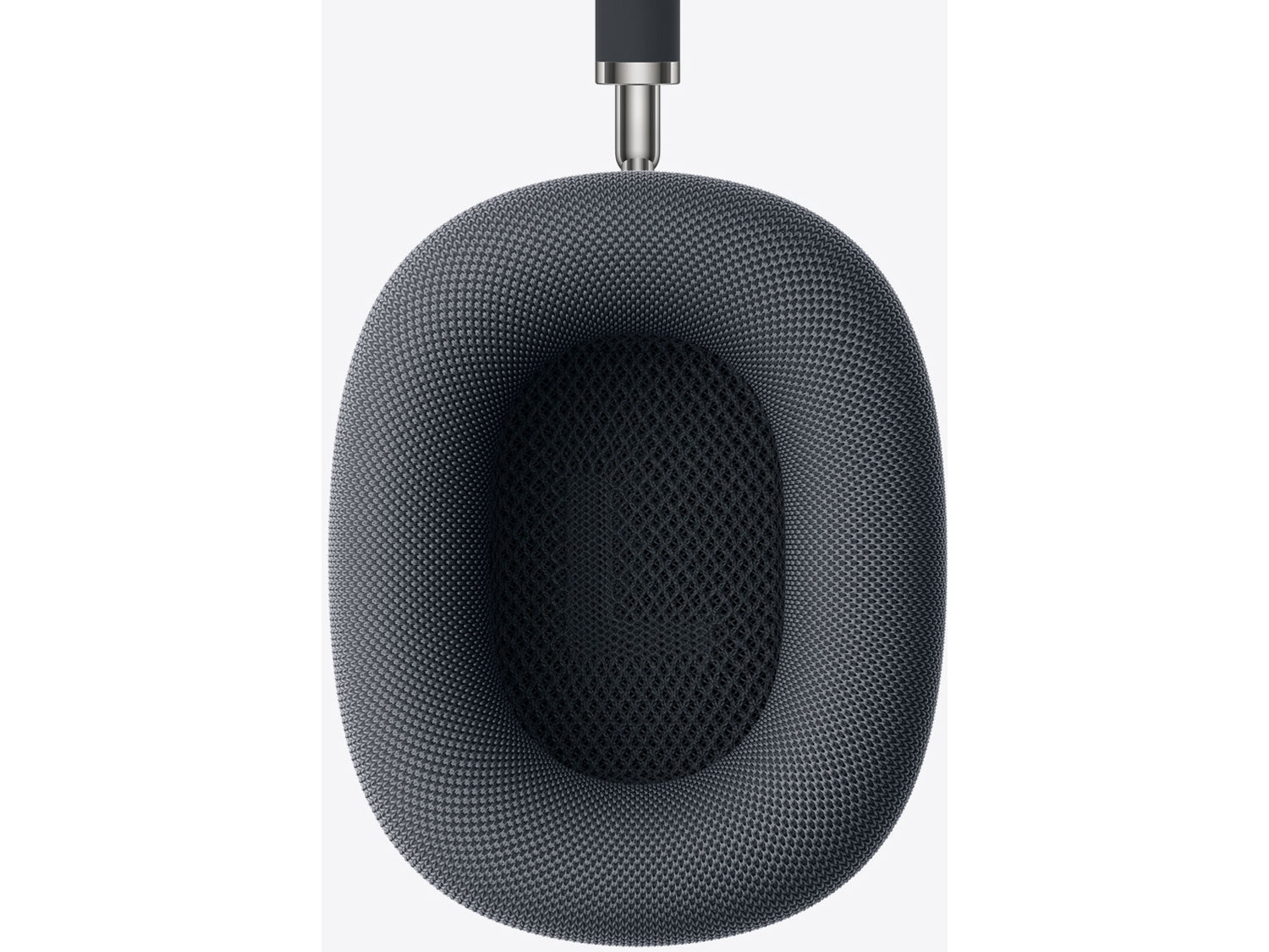 Apple AirPods Max (USB-C) - Midnight
