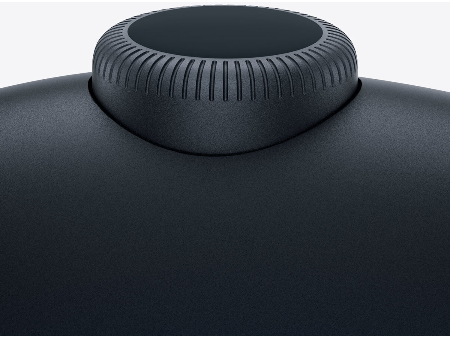 Apple AirPods Max (USB-C) - Midnight