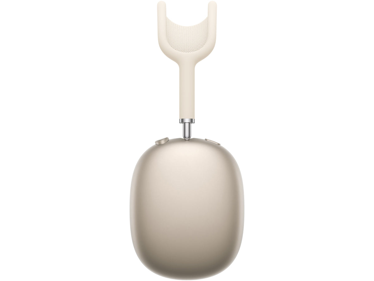 Apple AirPods Max (USB-C) - Starlight