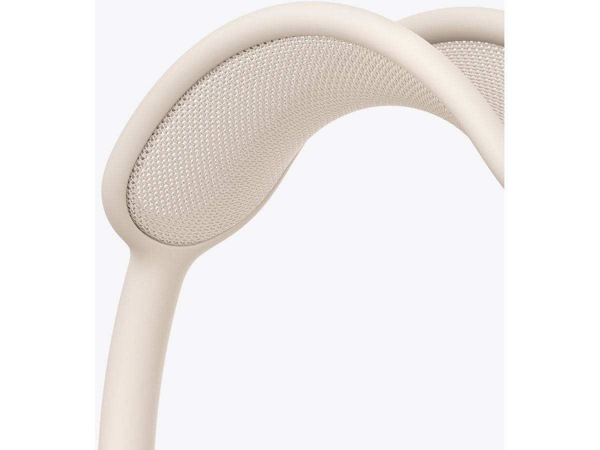 Apple AirPods Max (USB-C) - Starlight