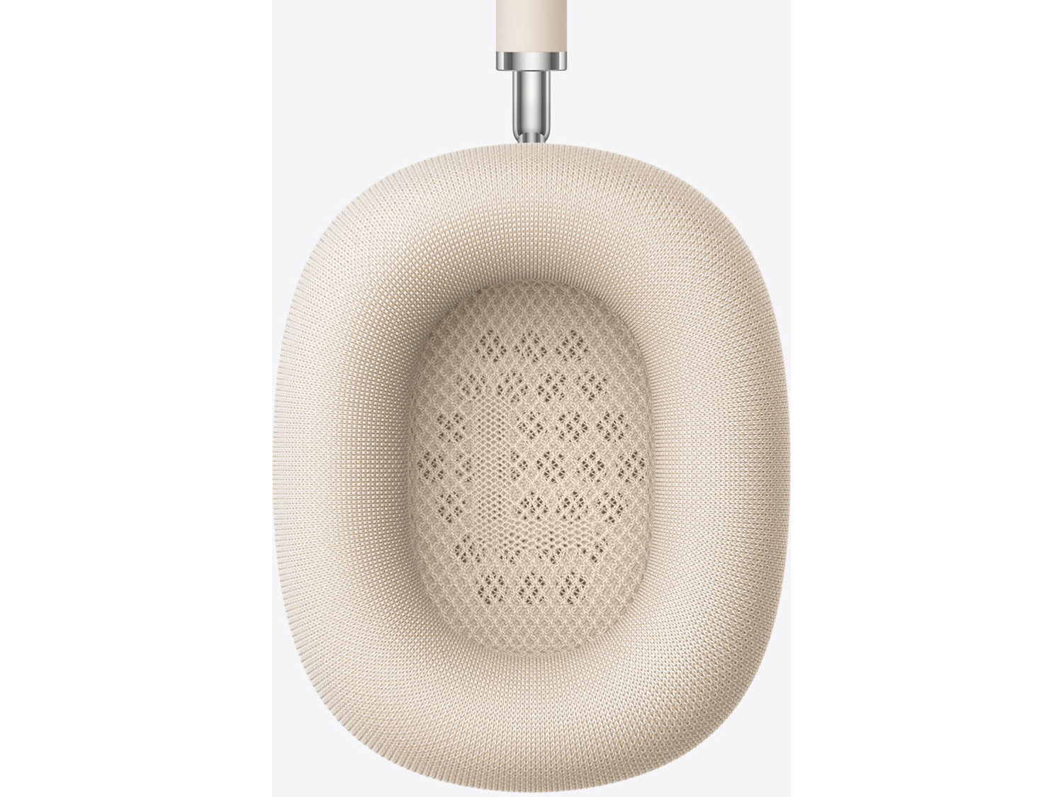 Apple AirPods Max (USB-C) - Starlight
