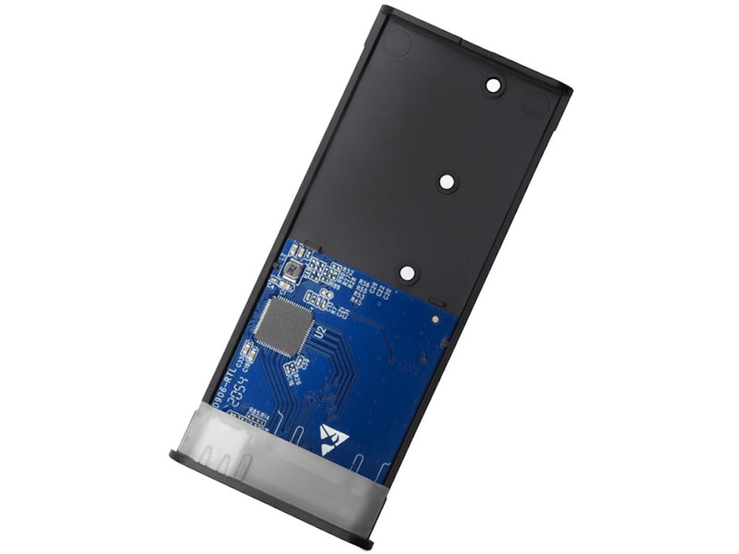 Axagon EEM2-SB2