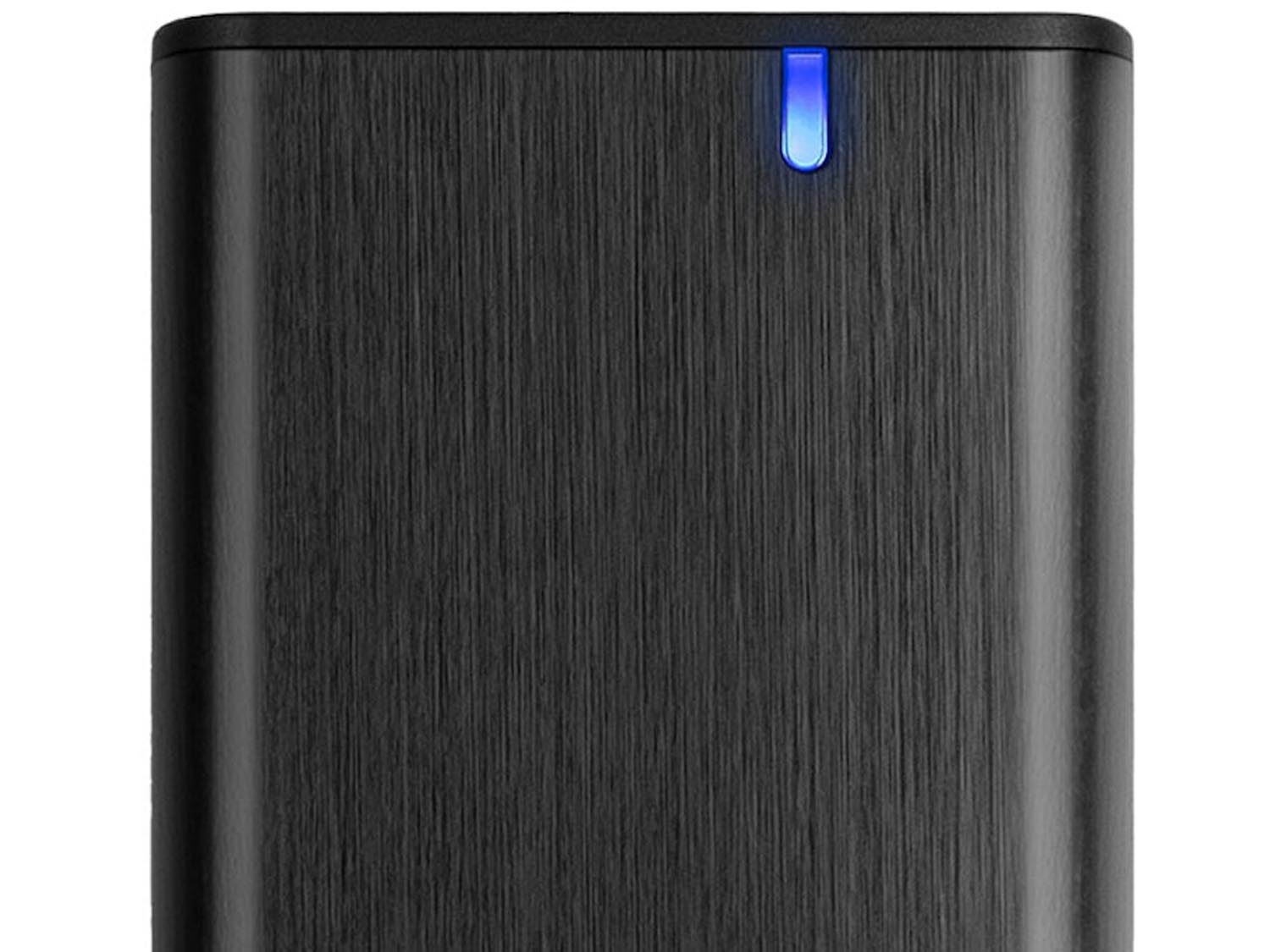 Axagon EEM2-SB2