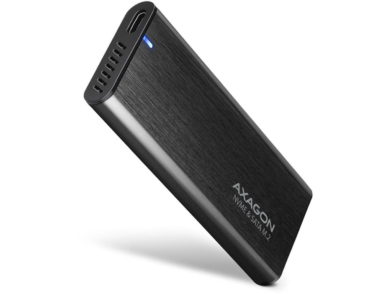 Axagon EEM2-SB2
