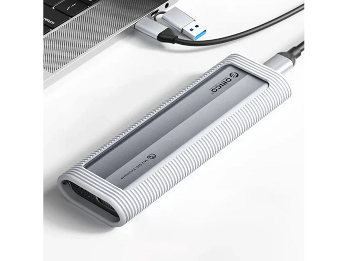 Orico AXM2S-G2-GY-BP