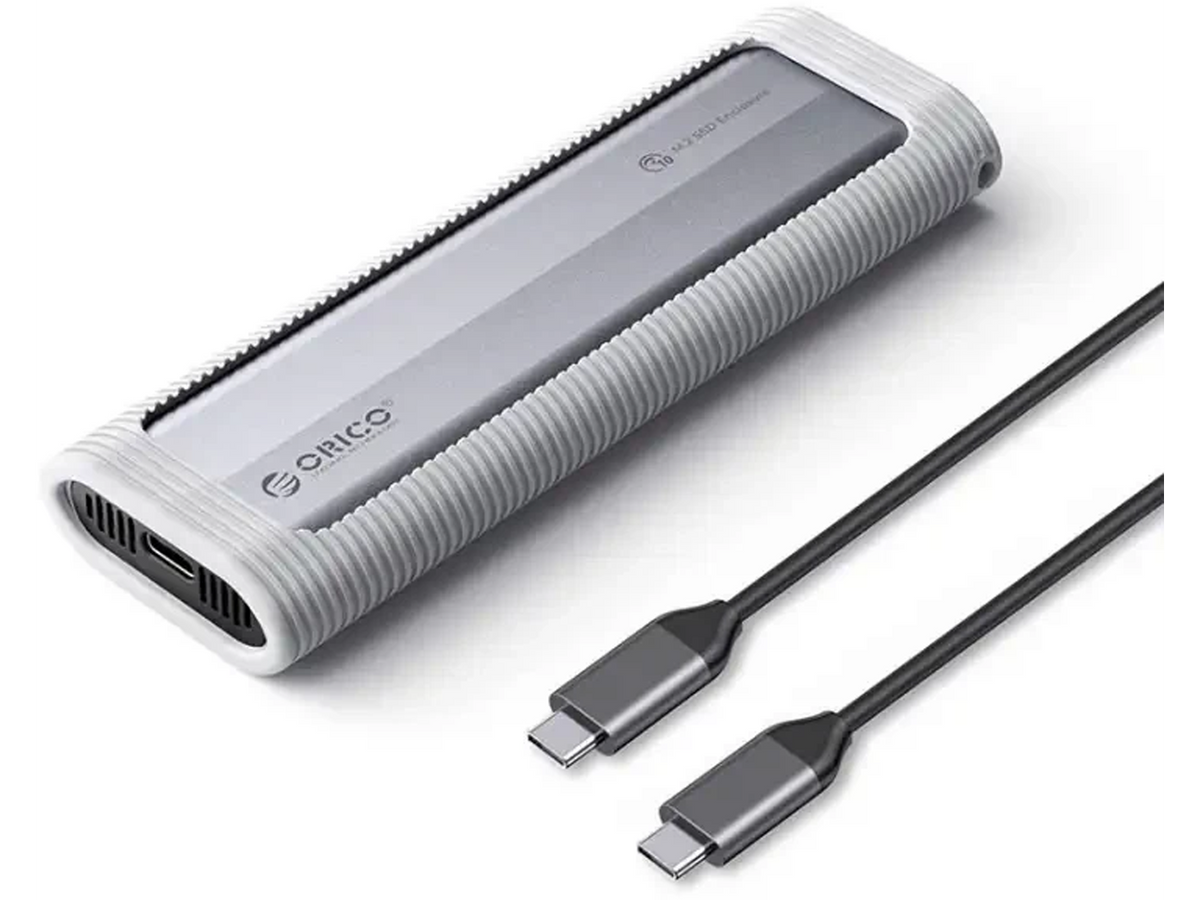 Orico AXM2S-G2-GY-BP