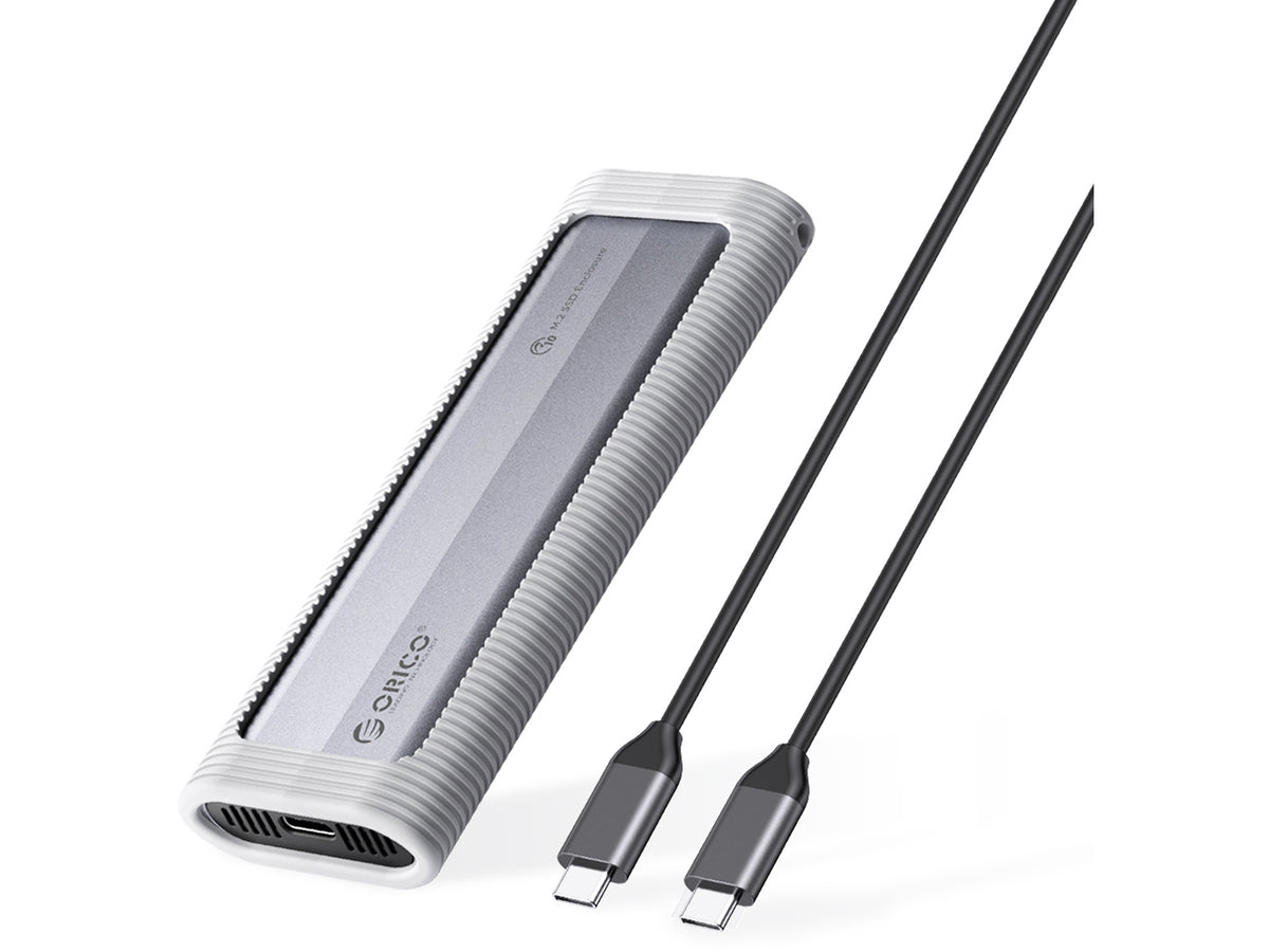 Orico AXM2S-G2-GY-BP