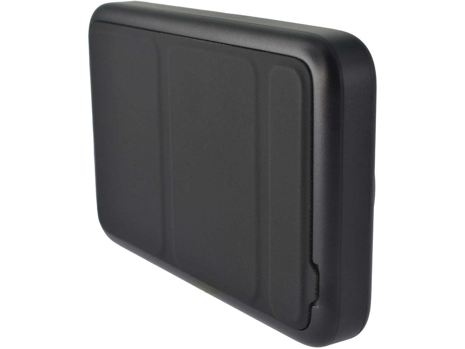 Dviced Wireless magnetic power bank 15W fast charge 10000mAh