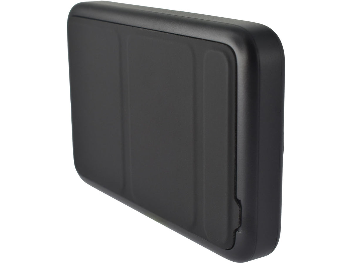 Dviced Wireless magnetic power bank 15W fast charge 10000mAh