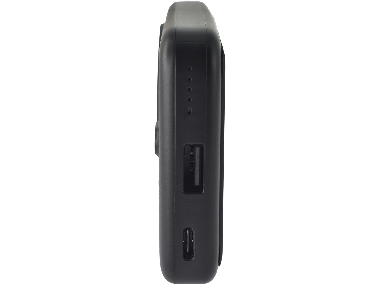 Dviced Wireless magnetic power bank 15W fast charge 10000mAh