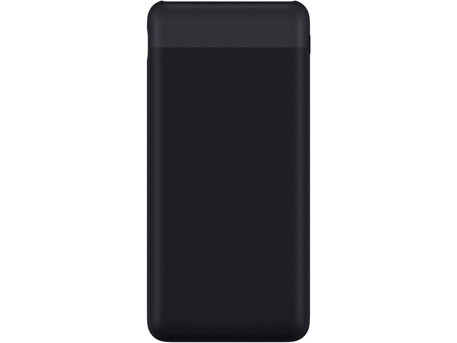 Dviced Power bank 20W fast charge 30000mAh