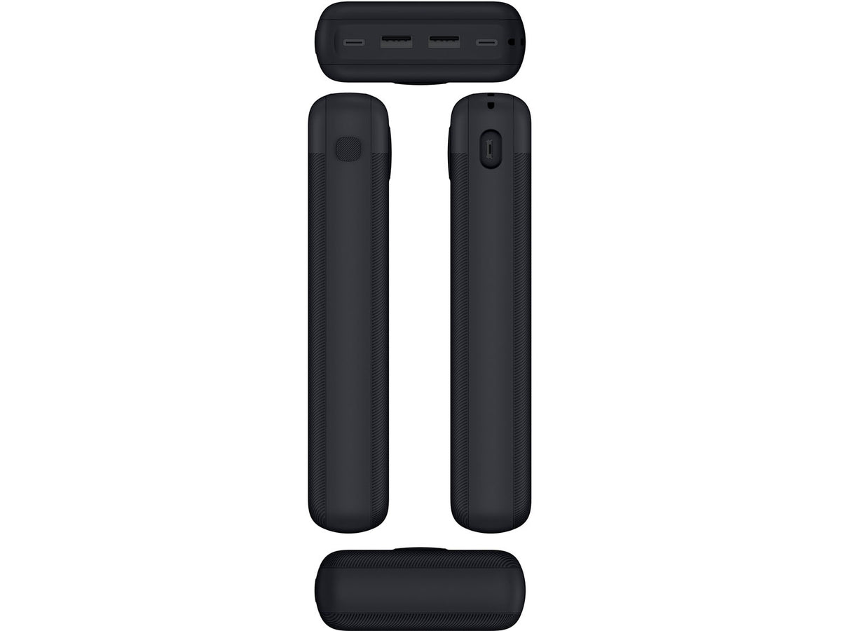 Dviced Power bank 20W fast charge 30000mAh