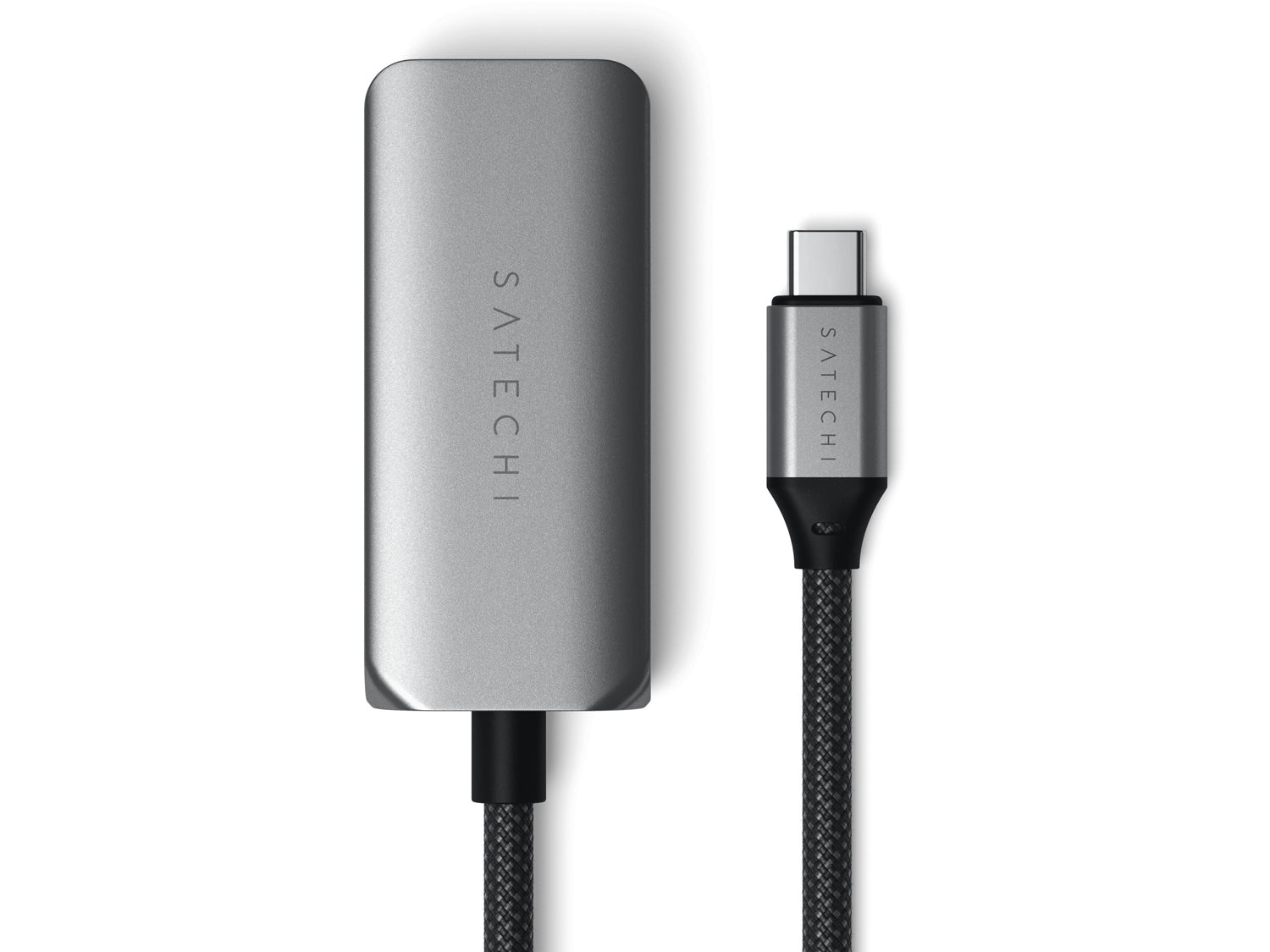 Satechi USB-C To HDMI 2.1 8K Adapter