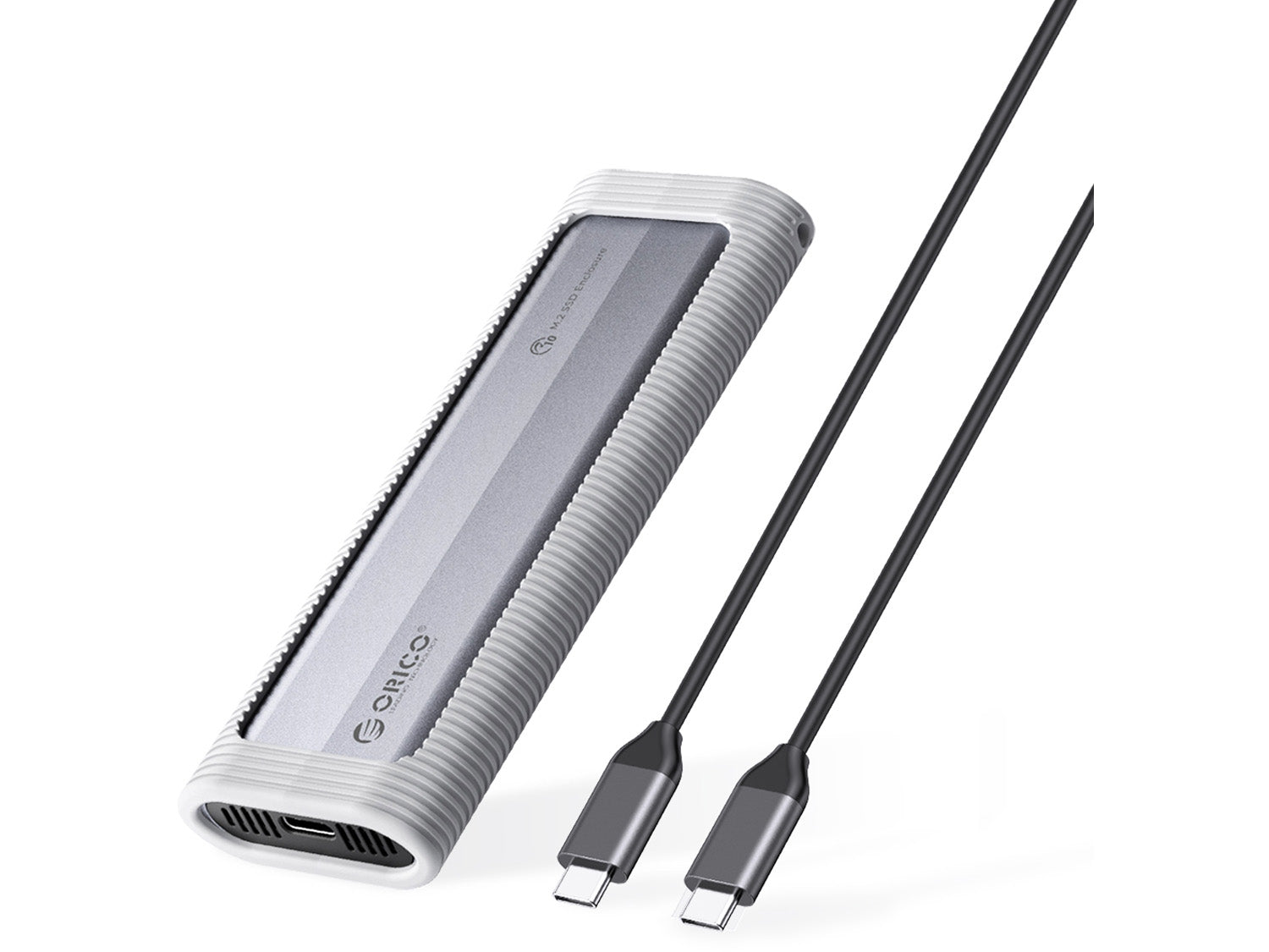Orico AXM2-G2-GY-BP