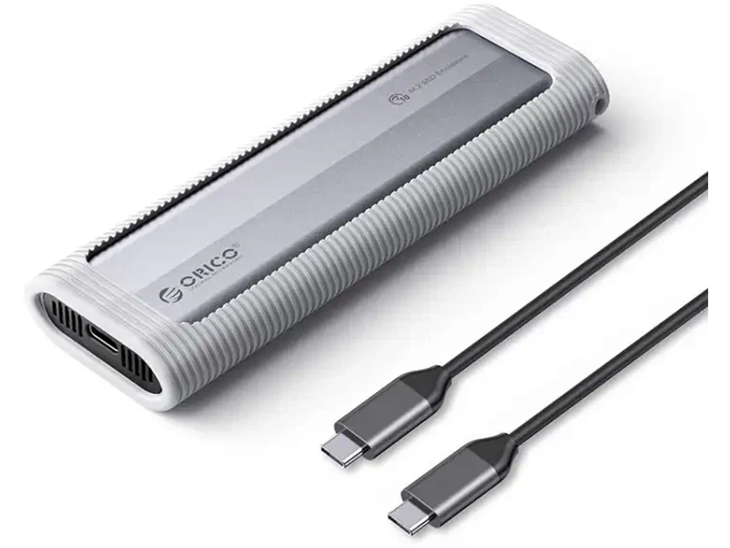 Orico AXM2-G2-GY-BP