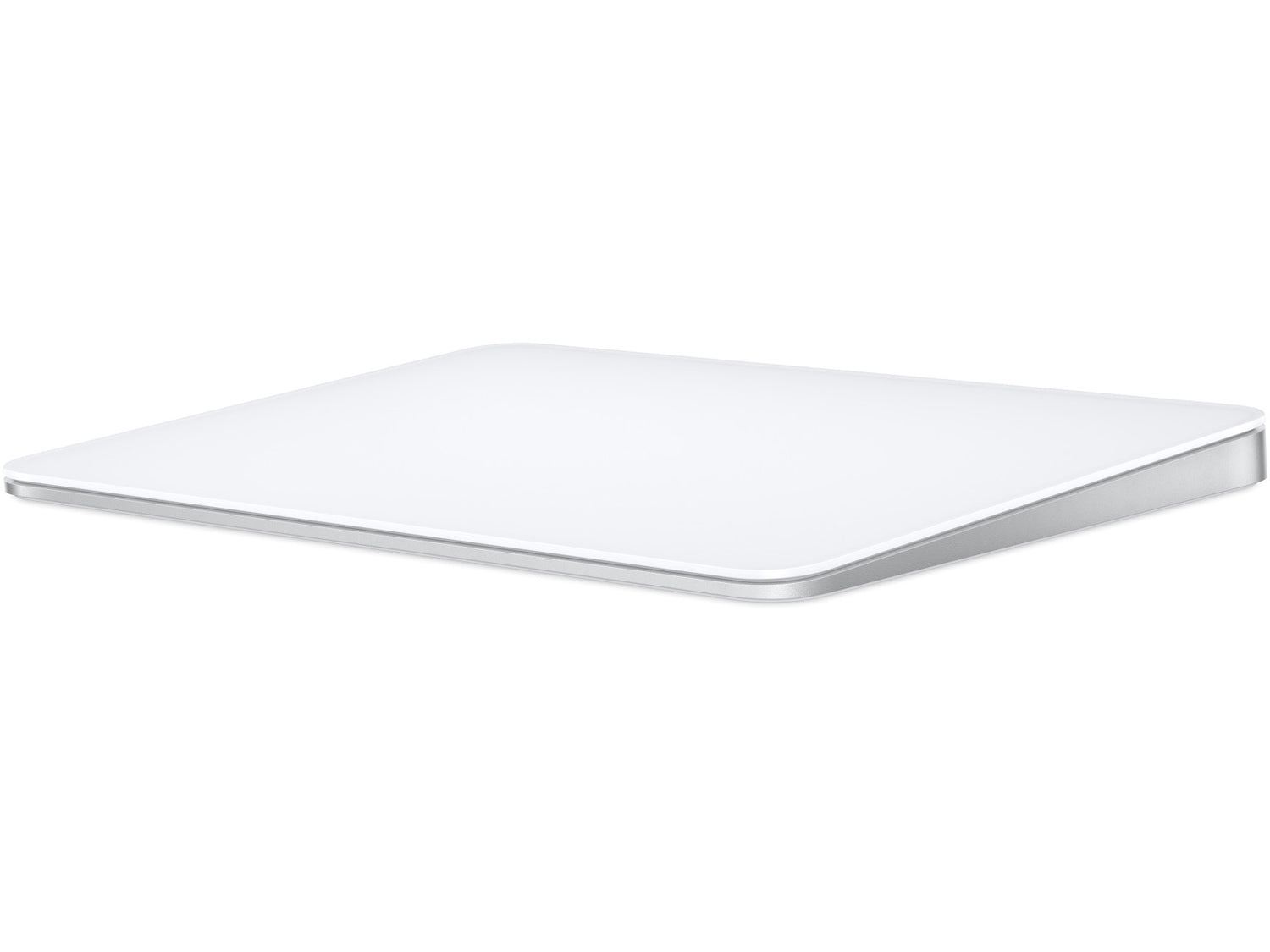 Apple Magic Trackpad (USB-C) - White