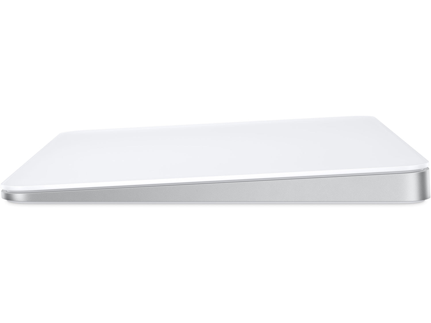 Apple Magic Trackpad (USB-C) - White