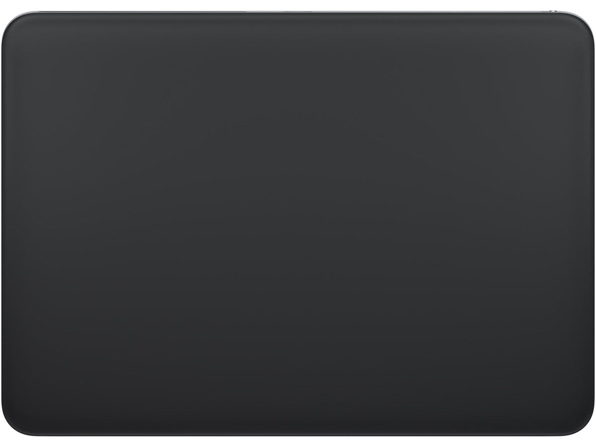 Apple Magic Trackpad (USB-C) - Black