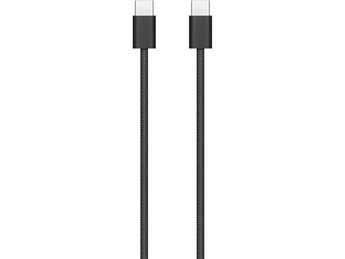 Apple Magic Trackpad (USB-C) - Black