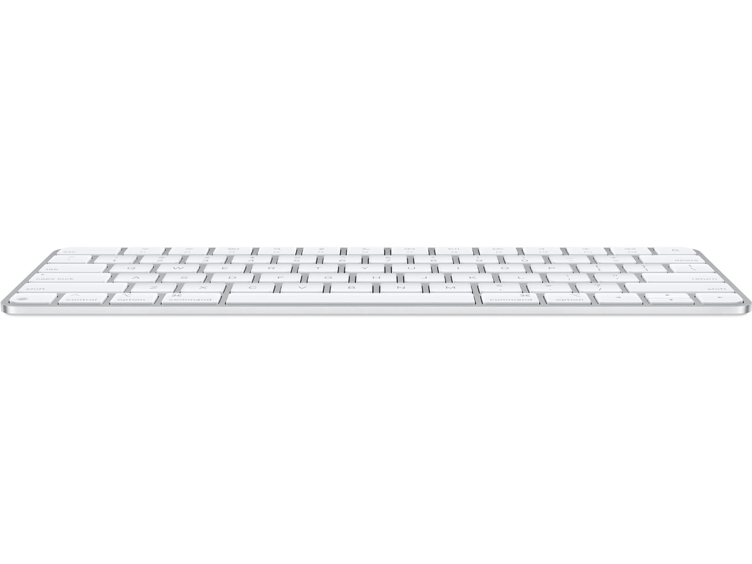 Apple Magic Keyboard (USB-C) - US English