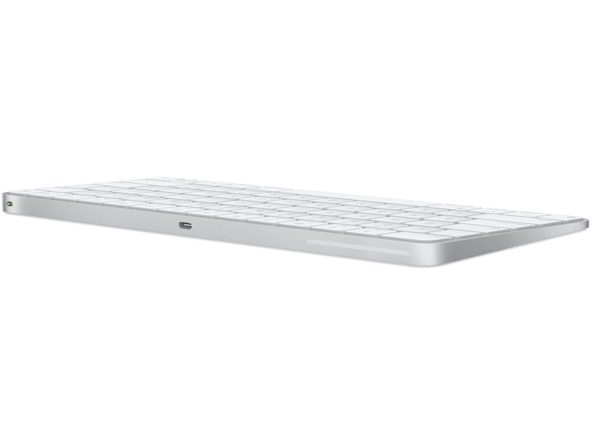 Apple Magic Keyboard (USB-C) - US English