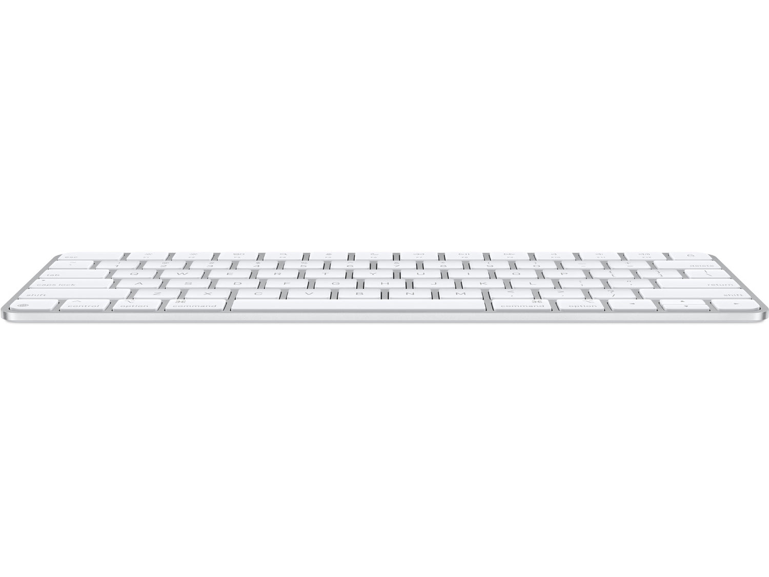 Apple Magic Keyboard (USB-C) - International English