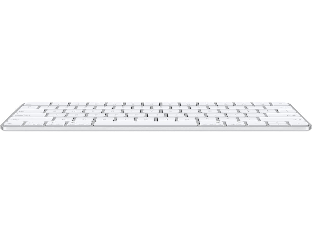 Apple Magic Keyboard (USB-C) - International English